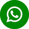 Logotipo de whatsapp es un enlace al chat de whatsapp de Inspiria Dental